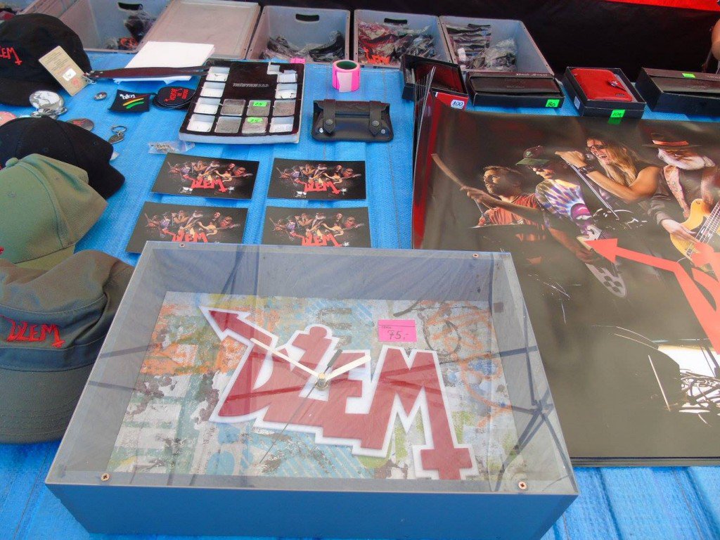 13490867_1114164871970063_6130996644850981131_o