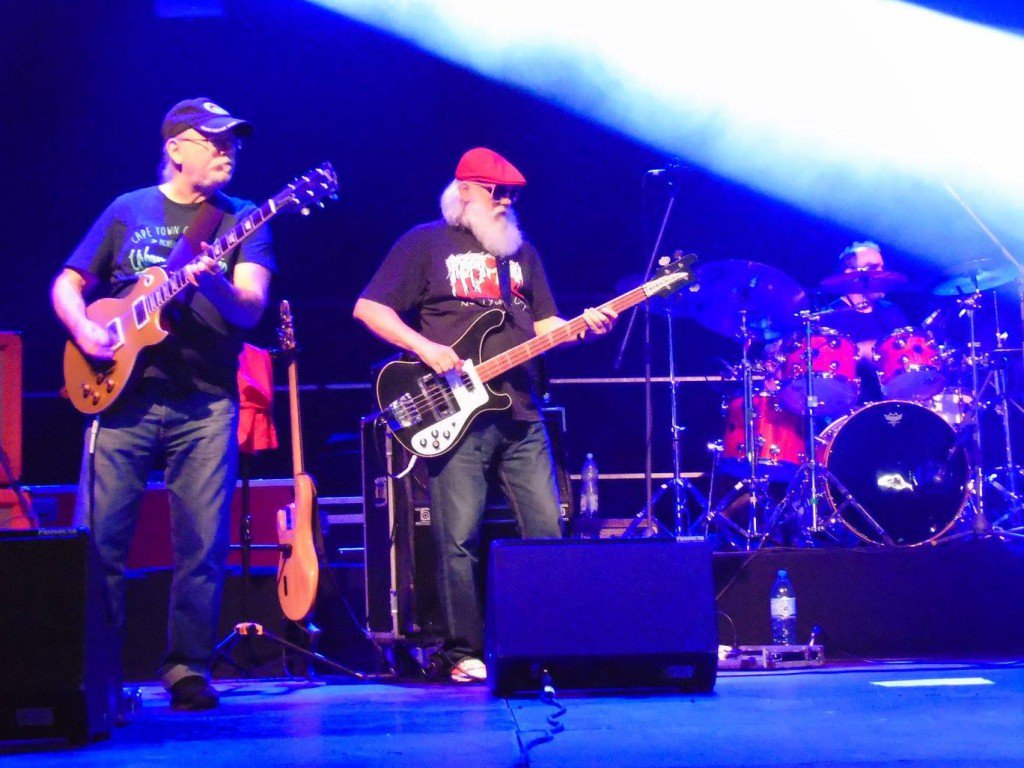 13495383_1114273508625866_4971850588169803377_o