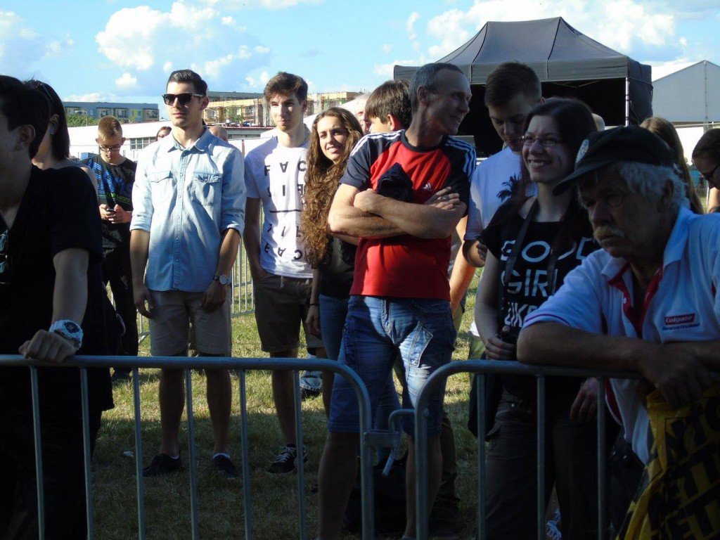 13495422_1114164068636810_613495262265626961_o