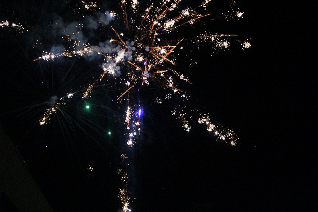 13495477_1114323765287507_2562929163888737979_o