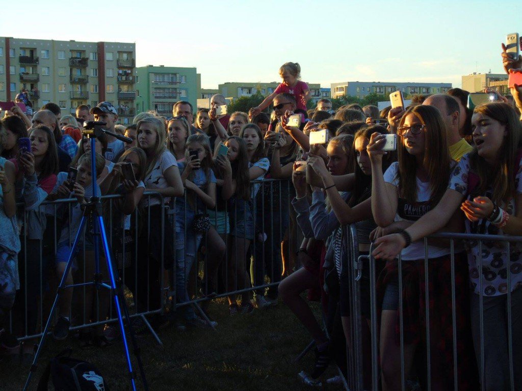 13495594_1114271878626029_2584785567063405238_o