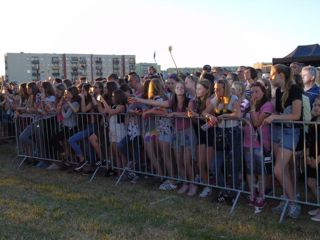 13495653_1114272025292681_1780976674153266990_o