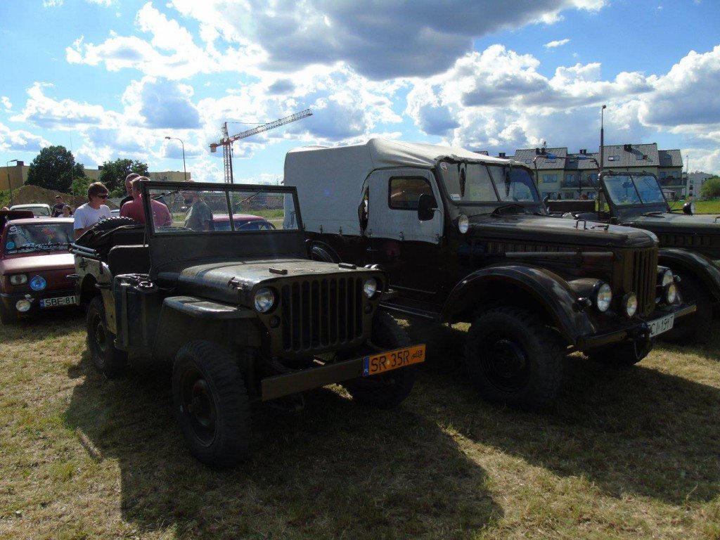 13497545_1114146465305237_7640324622395589695_o