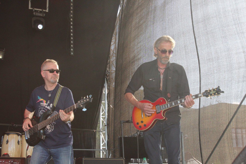 13497742_1114320121954538_1212339425440510451_o