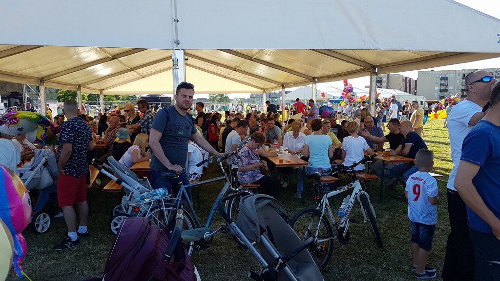 13497812_1114136218639595_1199225409496863714_o