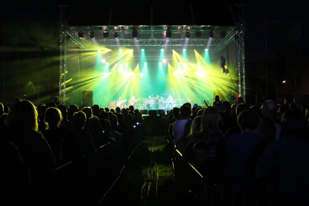 13497849_1114322751954275_4637058114638234761_o