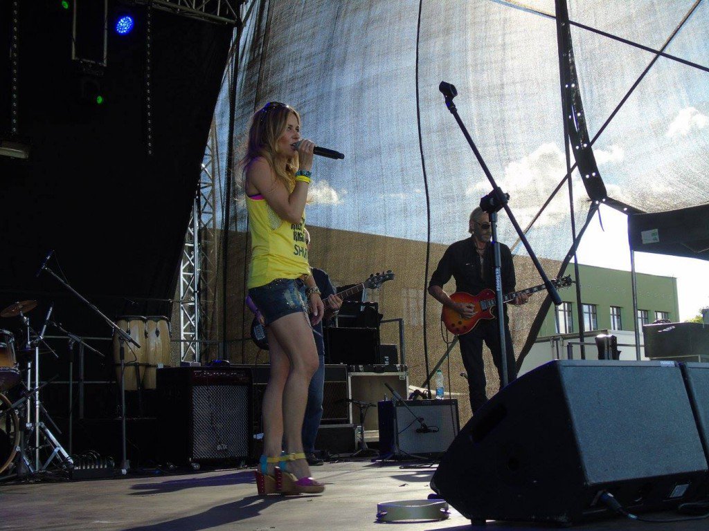 13497949_1114163805303503_6861081610969196639_o