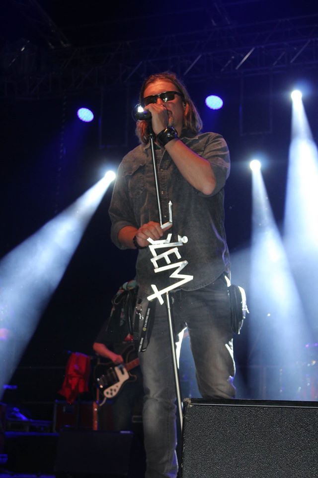 13498035_1114322508620966_7013835900289180665_o