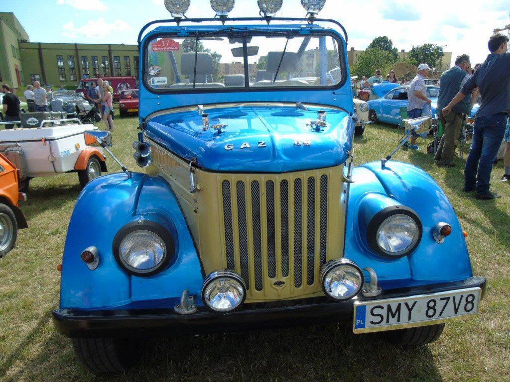 13498048_1114146088638608_7057712911589523037_o