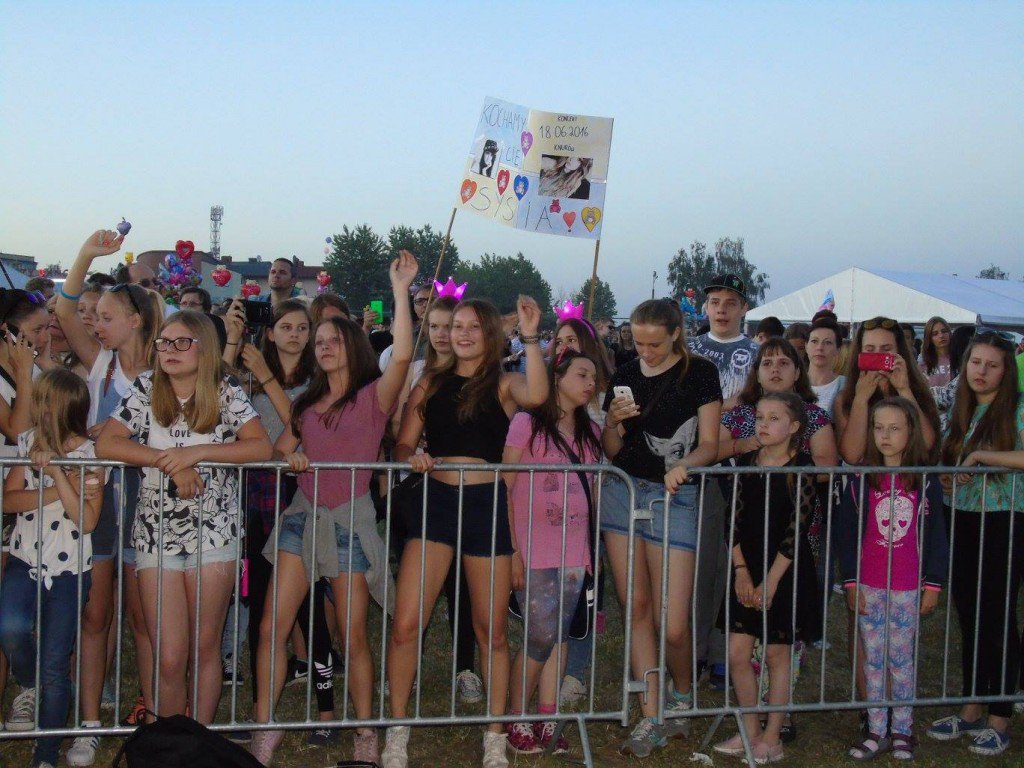 13498048_1114272398625977_4982921829660710255_o