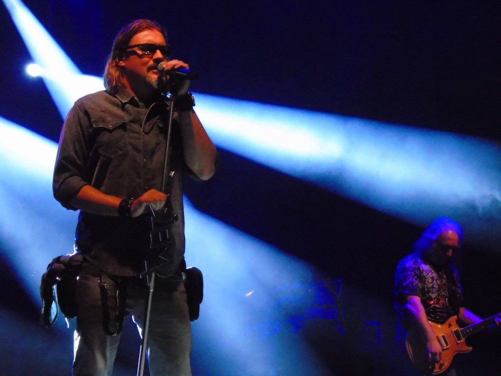 13498110_1114273391959211_8090615676394555367_o