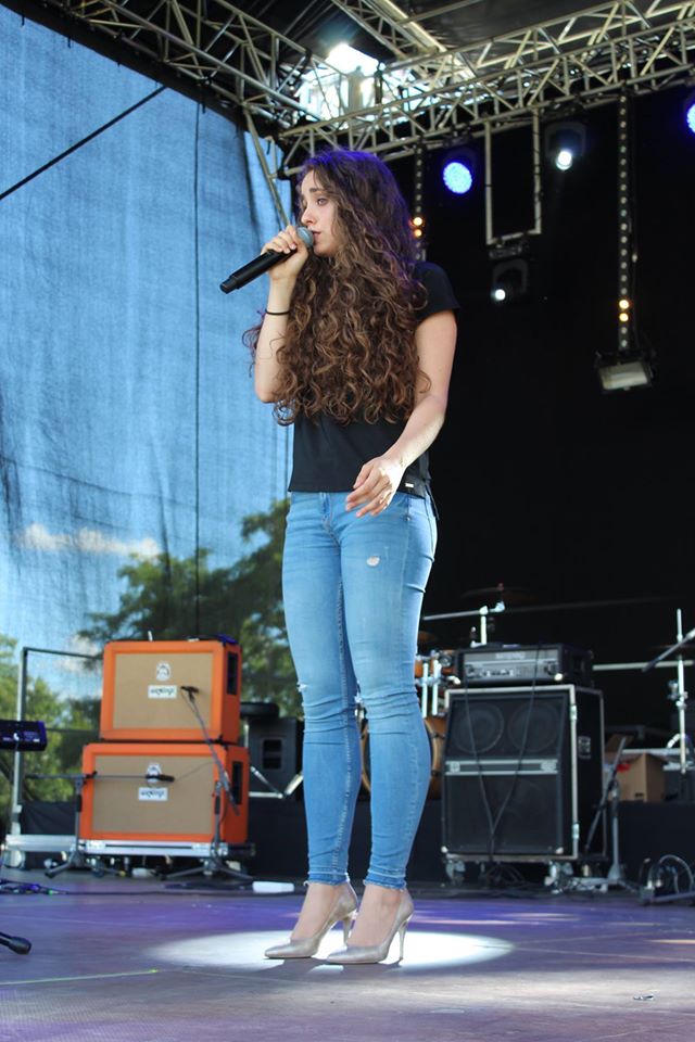 13498152_1114319875287896_5630860283624660374_o