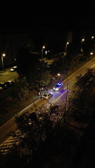 13901536_1140969749289575_3698000704231038867_n