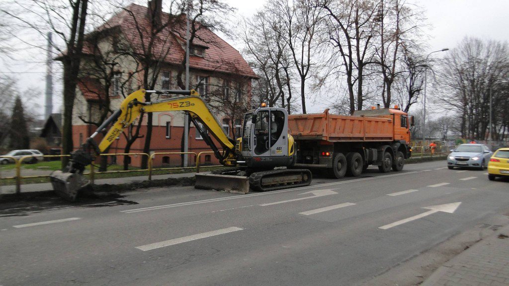 1412220_1008100539243164_2538538827908168059_o