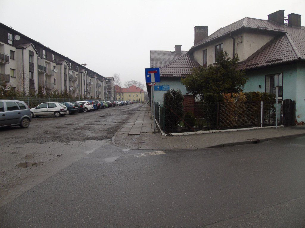 1782329_1048508081869076_3432108198541612917_o