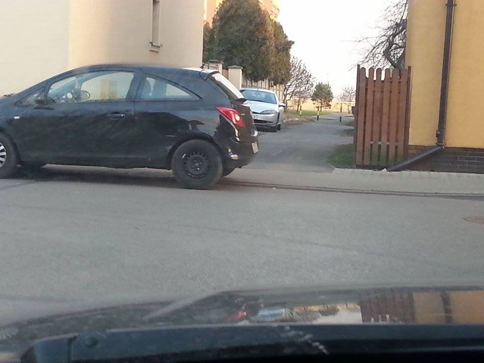 1919570_1008212605898624_7747178062540114702_n