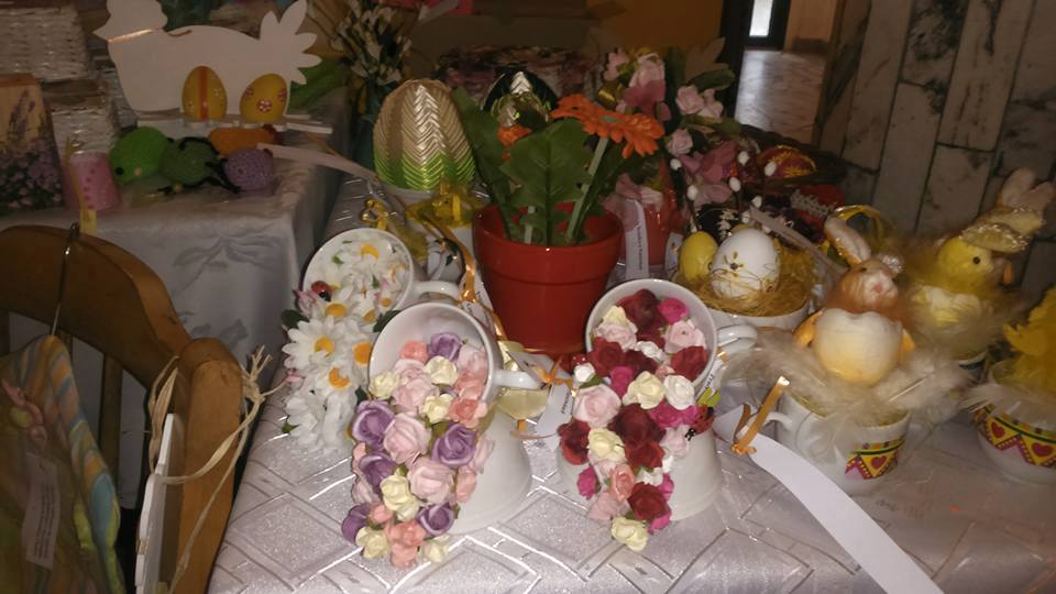 1936349_1045760168810534_2864457114774685045_n