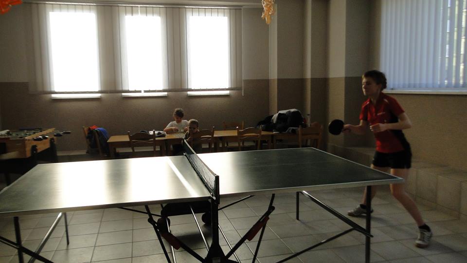 2972_1008680369185181_4144739106752929443_n