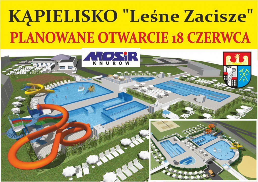 337x237_baner_na _zacisze