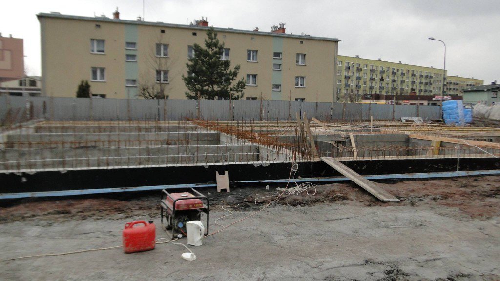 920755_1008098329243385_8845578913246988371_o