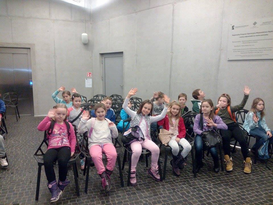 943969_1039169542802930_2595476530729315839_n