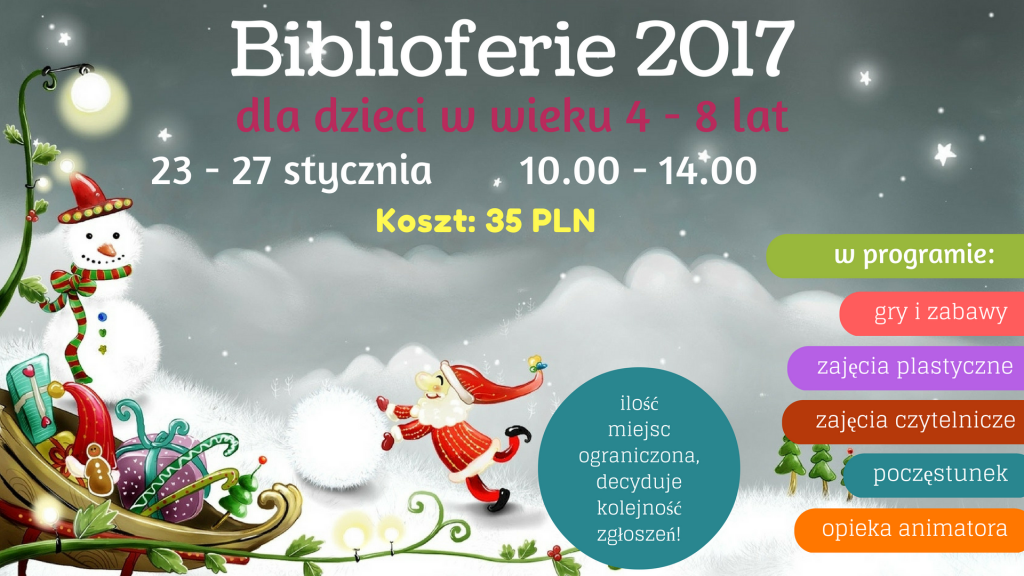 biblioferie-2017-plakat15516