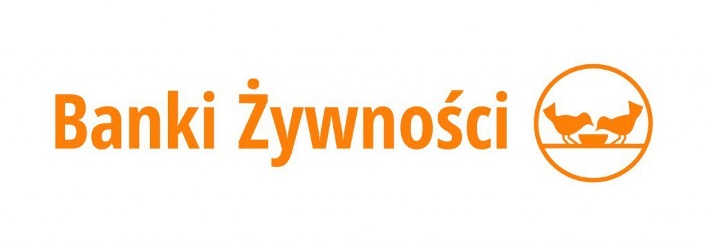 Federacja Polskich Bankow Zywnosci_logo