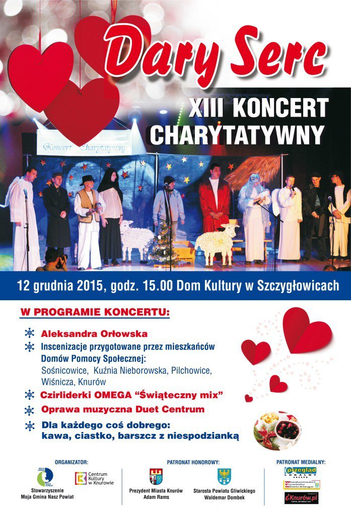 Plakat Dary Serc.cdr