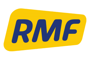 RMF_FM_logo.svg