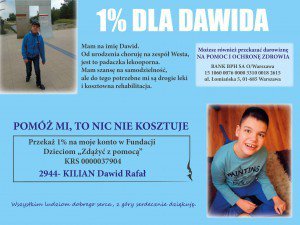 dawid_kilian