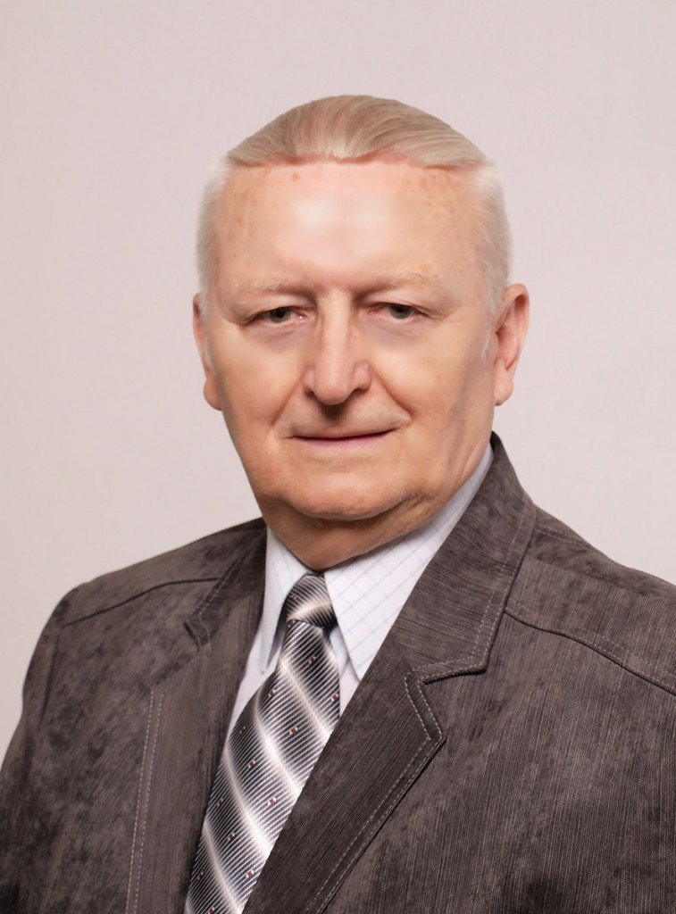 emil_szolc