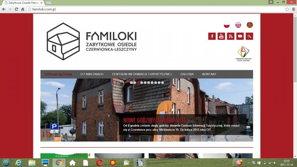 familoki-www