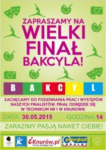 final_bakcyl