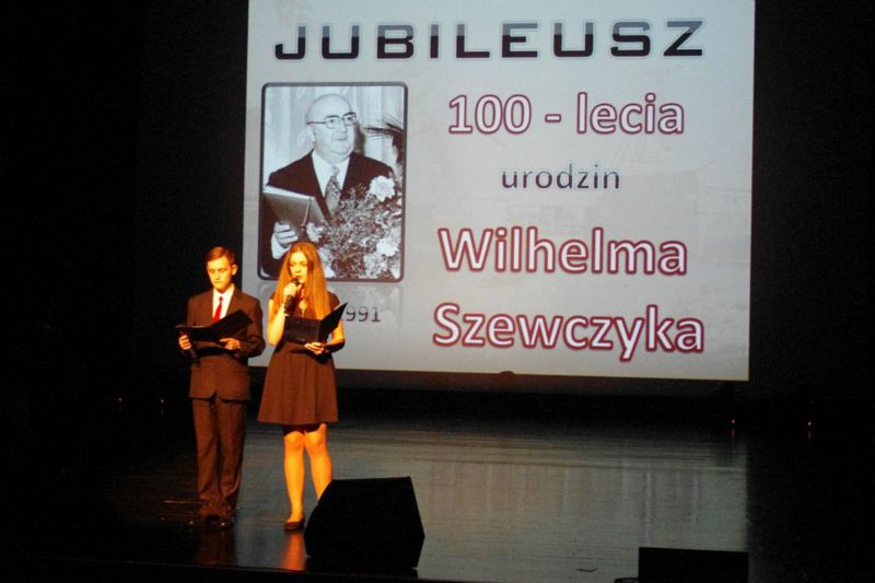 jubileusz05