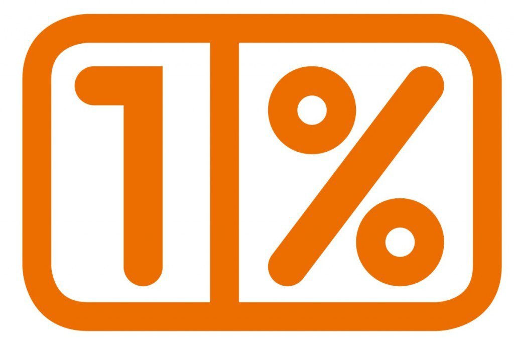 logo_1procent (1)