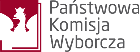 logo_pkw (1)