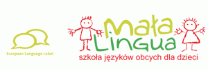 mala_lingua