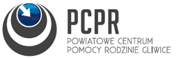 pcpr-logo-nowy