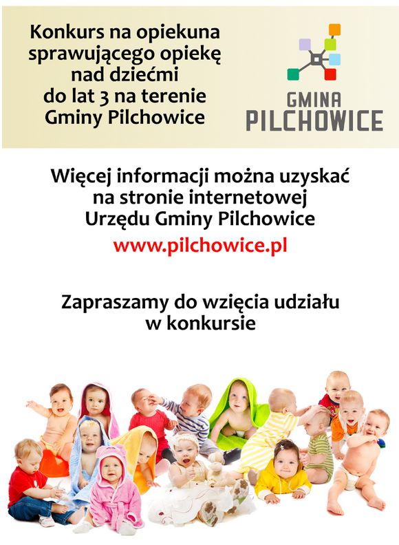 pilchowice_babysiter