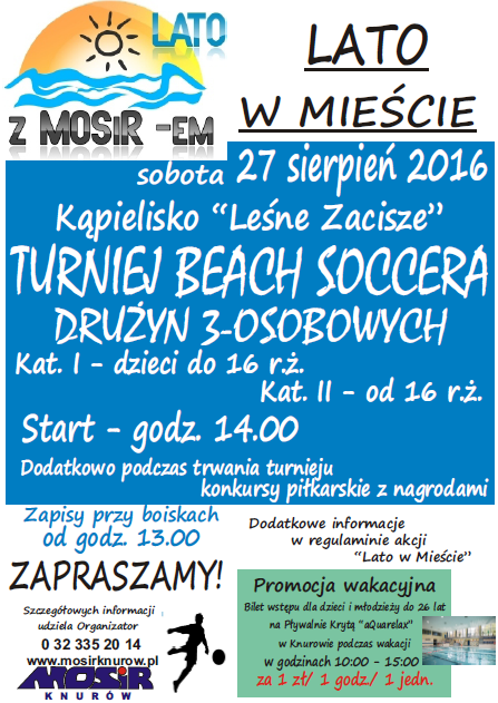 plakat_beach_soccer_27.08