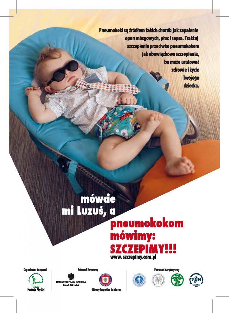 pneumokoki