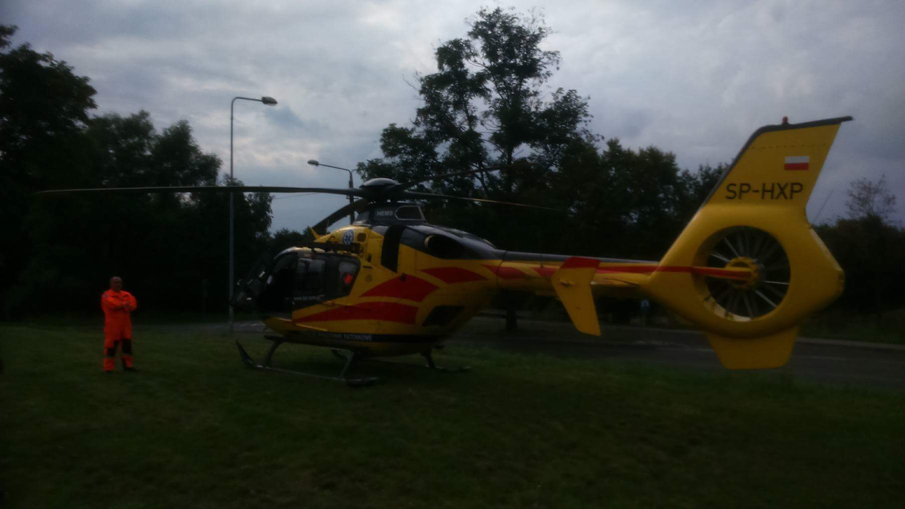 received_556585181193666