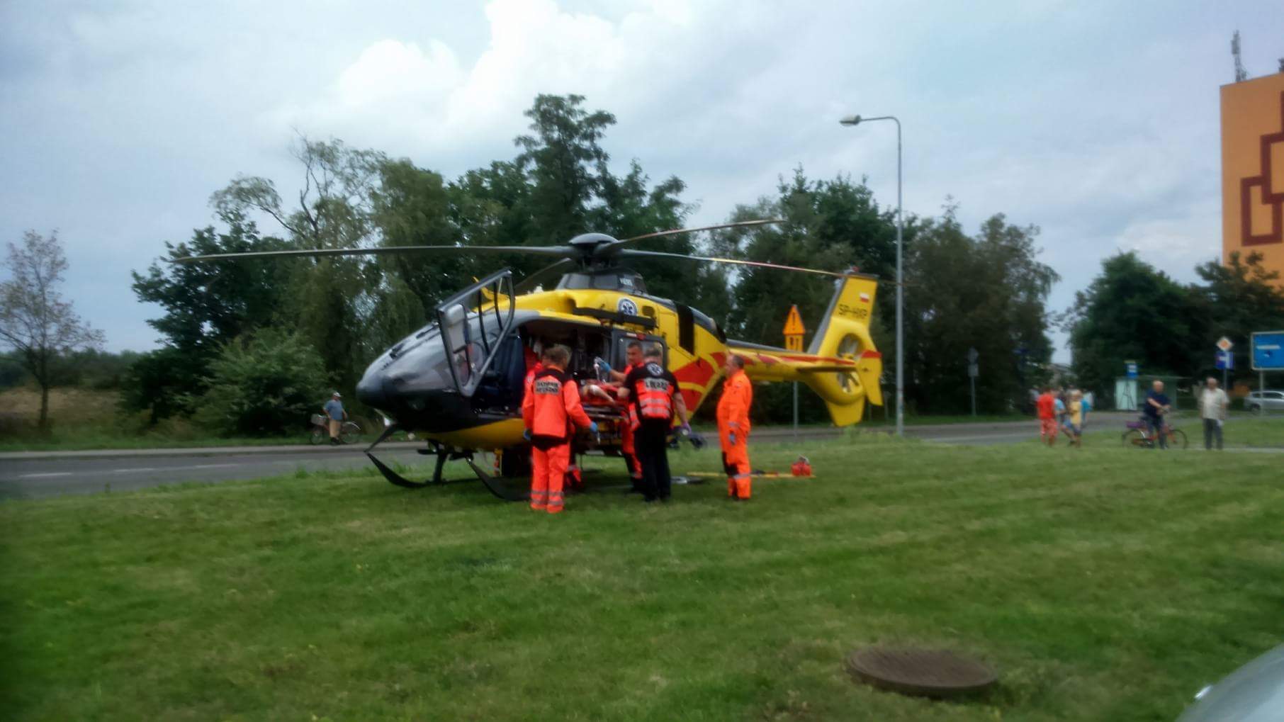 received_556589327859918