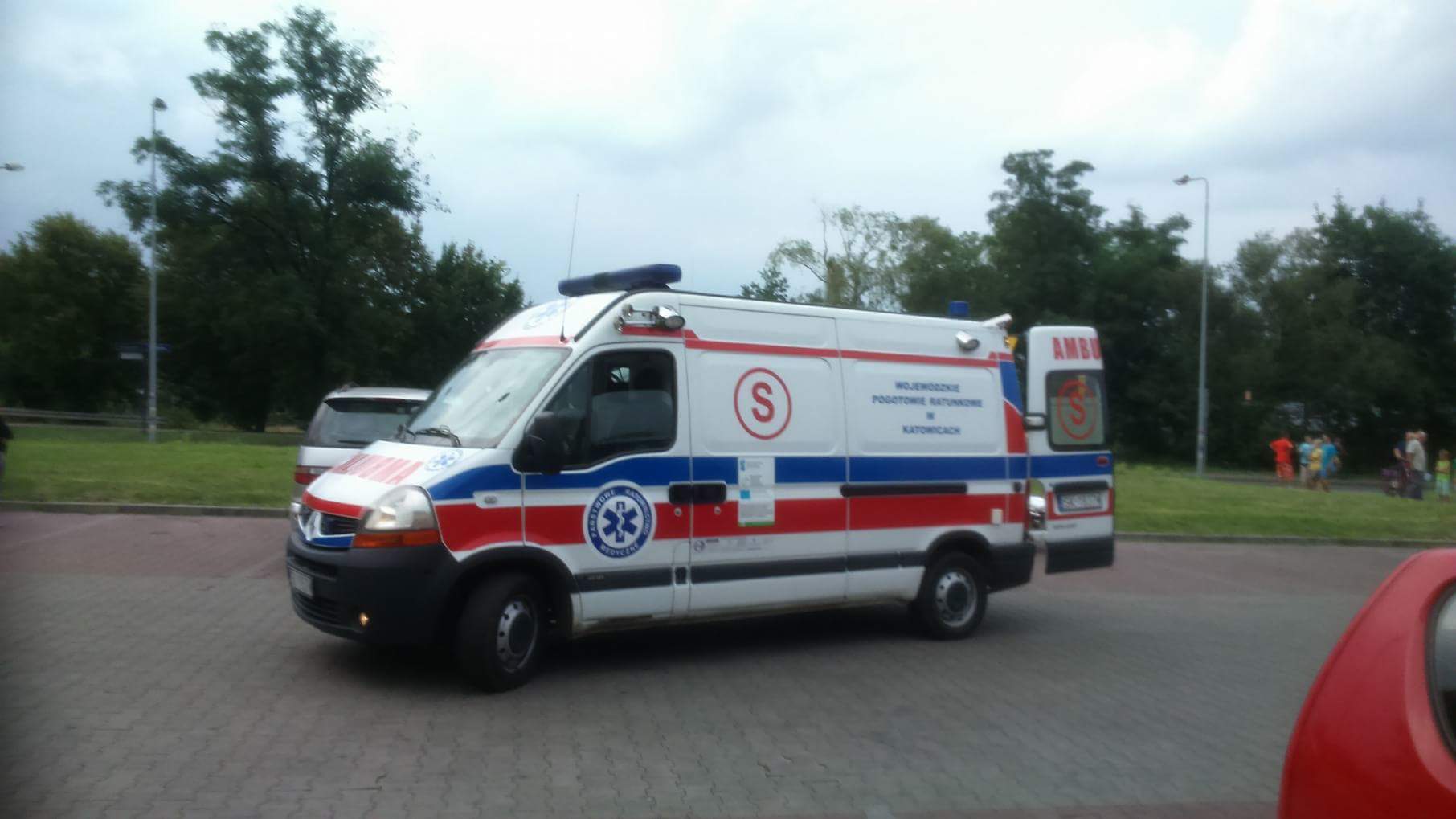 received_556589331193251