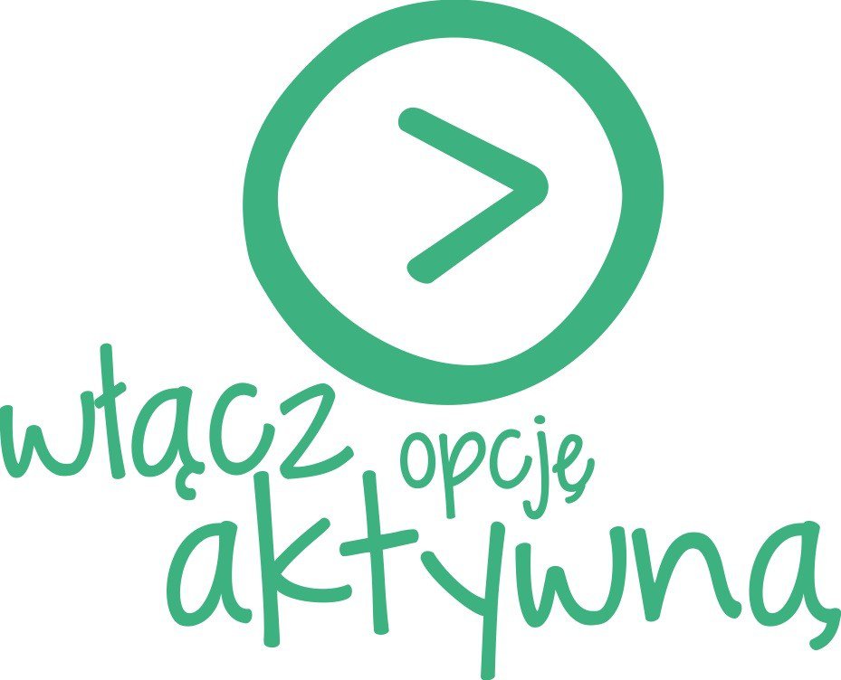 semi-logo-kampanii-2016-turkus-bez-tla