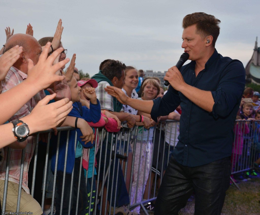 tmp_24810-received_655299401302905-10142868