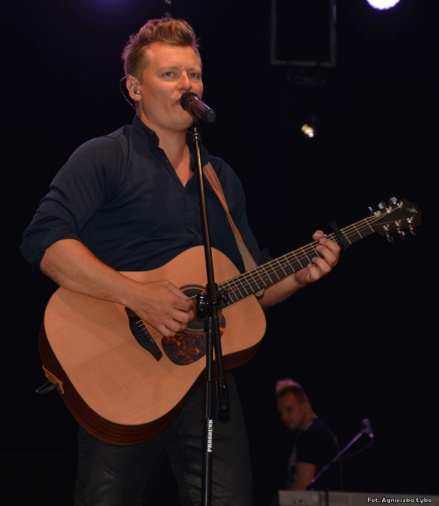 tmp_24810-received_655299791302866-1213531484