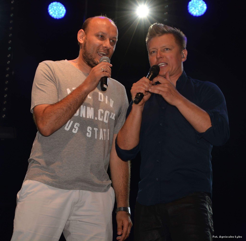 tmp_24810-received_655300237969488-1222697950