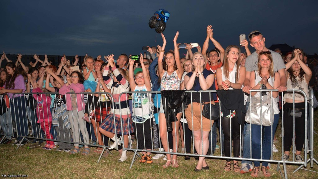 tmp_24810-received_6553005513027901714172515