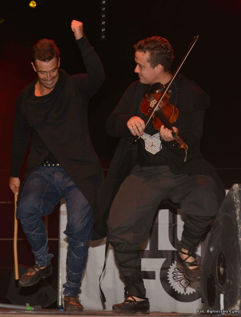 tmp_24810-received_6553018746359911937270431